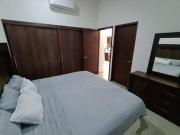 Manyara Condominio en venta en Palmar de Aramara Puerto...