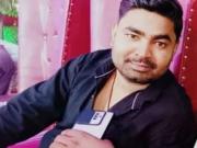 Manyata Property Commercial Industrial Plot 4000 Sq. Yd....