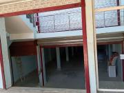 Manyata Propertymanyata Property Commercial Showroom...