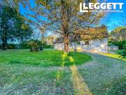 Manzac sur Vern Vente Maison 24