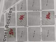 Manzana en Venta, Bah?a Blanca, Punta Alta