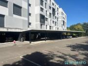MANZANA, studio de 25 m² en résidence étudiante