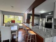 Manzanares Apartamento 193mts/3hab+ser/3bañ+ser/2pe