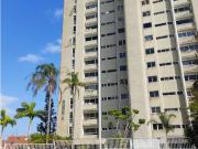 Manzanares Venta Apartamento
