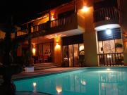 Manzanillo, Colima, Club Santiago Hermosa Casa Amuebla a...