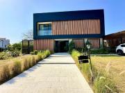 Manzanillo del Mar Venta de casa en Condominio Palma Real