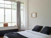 MANZANILLO ROMA NORTE RENTA DEPARTAMENTO AMUEBLADO