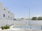 MANZANO FRACCIONAMIENTO RADIACAS APODACA NUEVO LEON