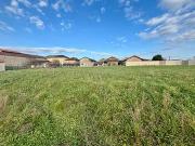 Manziat 01570 Achat / Vente terrain