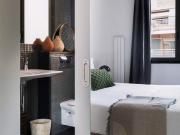 MANZIL C211 Barcelona