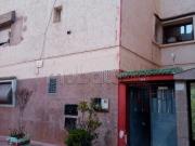 Manzil lbay3 malk 138 malyon