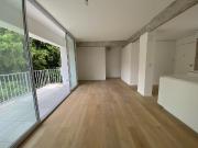 Manzone y Guemes, 3 ambientes refaccionado a nuevo