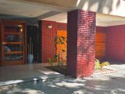 MANZONI 133: 3AMB. MUY LUMINOSO 2 PATIOS