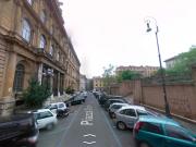 MANZONI QUADRILOCALE CON DOPPI SERVIZI E BALCONE