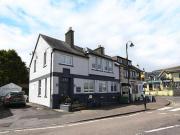 Maoldon Bank, Mallaig, 4 Bedroom House