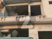 Map Approved Garery Stchuer House For Sale Newlalazar...