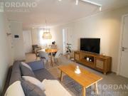 MAPA 05, NUEVA CORDOBA 1 DORMITORIO ENTREGA INMEDIATA