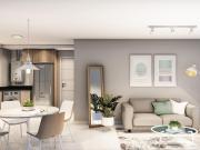 MAPA 07, DEPTO 1D C/FTE EN CONSTRUCCIÓN C/PATIO EN GRAL...