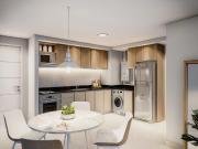 MAPA 07, DEPTO EN DÚPLEX 2D 2B EXT. EN CONSTR C/TERR. Y...