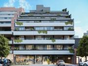 MAPA 07, DEPTO OFICINA C/FTE EN CONSTRUCCIÓN C/PATIO EN...