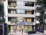 MAPA 08 ¡SEMI PISOS EXCLUSIVOS A ESTRENAR en NUEVA CÓRDOBA!