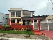 MAPAYAPA VILLAGE 2 BRGY HOLY SPIRIT QUEZON CITY 5...