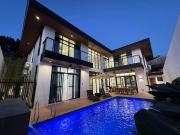 Mapayapa Village 3 | Experience this Spectacular Fully...