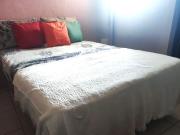 Mape Suites Quarto 1