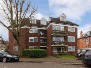 Mapesbury Road, Teignmouth Court NW2, 2 bed flat to...