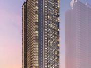 MAPLE 2 Bedroom unit condo