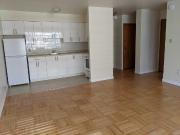 Maple Apartments 1 Bedroom Apartment for Rent at 1220...