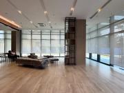 Maple at Verdant Towers | One Bedroom 1BR Condo Unit For...