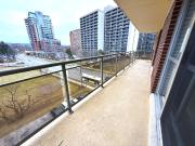 Maple Avenue Apartments and Townhouses 480 606 [object...