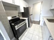 Maple Avenue Apartments and Townhouses 510 310 [object...