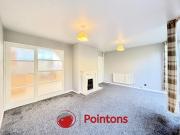 Maple Avenue, Exhall, CV7