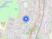 Maple Avenue, Macclesfield