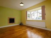 Maple Avenue, Macclesfield, SK11