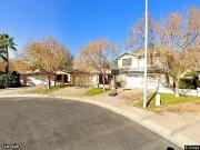 Maple, CHANDLER, AZ 85226