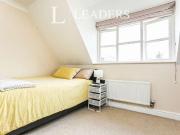 Maple Close, Rendlesham, IP12