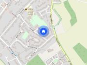 Maple Close, RG4
