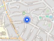 Maple Court, 105 Wentworth Road