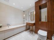 Maple Court, London N2, 4 bed flat to rent 70262213 |...