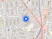 Maple Court, London, N2