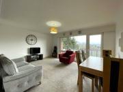 Maple Court, Westover Gardens, Bristol, BS9