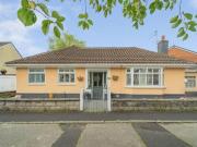 Maple Crescent, Liverpool, 2 Bedroom Bungalow