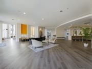 Maple District Lofts A1L