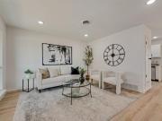Maple Dr, Garland, Home For Sale