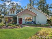 Maple Dr, Tallahassee, Home For Sale