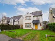 Maple Drive, Oldtown Demesne, Naas, Co. Kildare is for rent