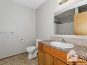 Maple Duplexes 4 Bedroom Apartment for Rent at 10625...